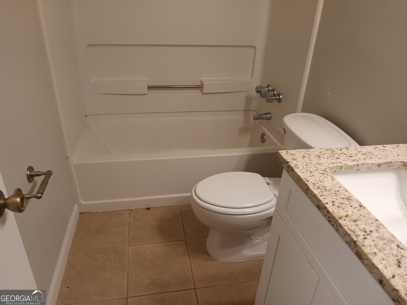 158 Stokes Drive Stockbridge - Photo 16