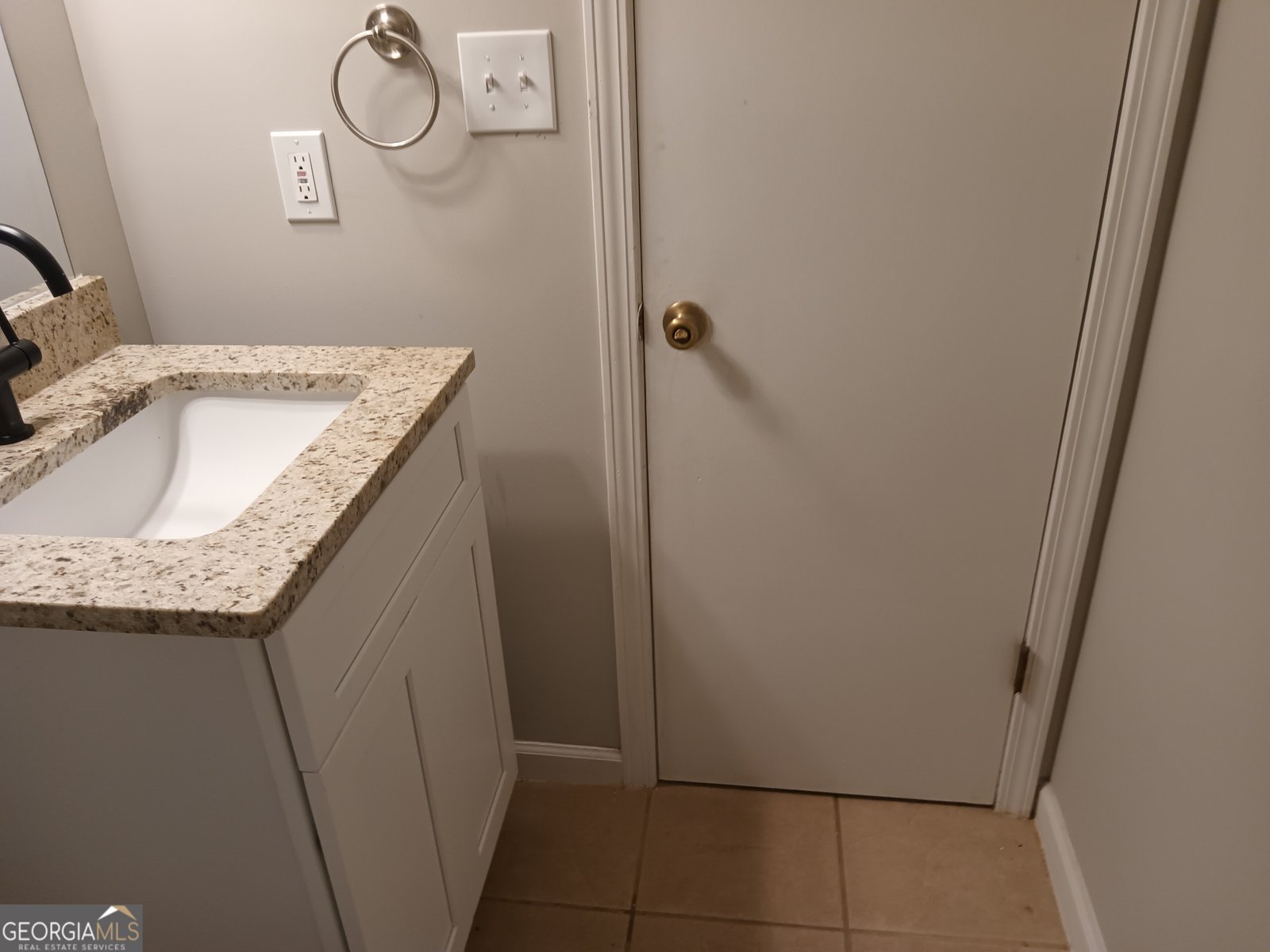 158 Stokes Drive Stockbridge - Photo 17