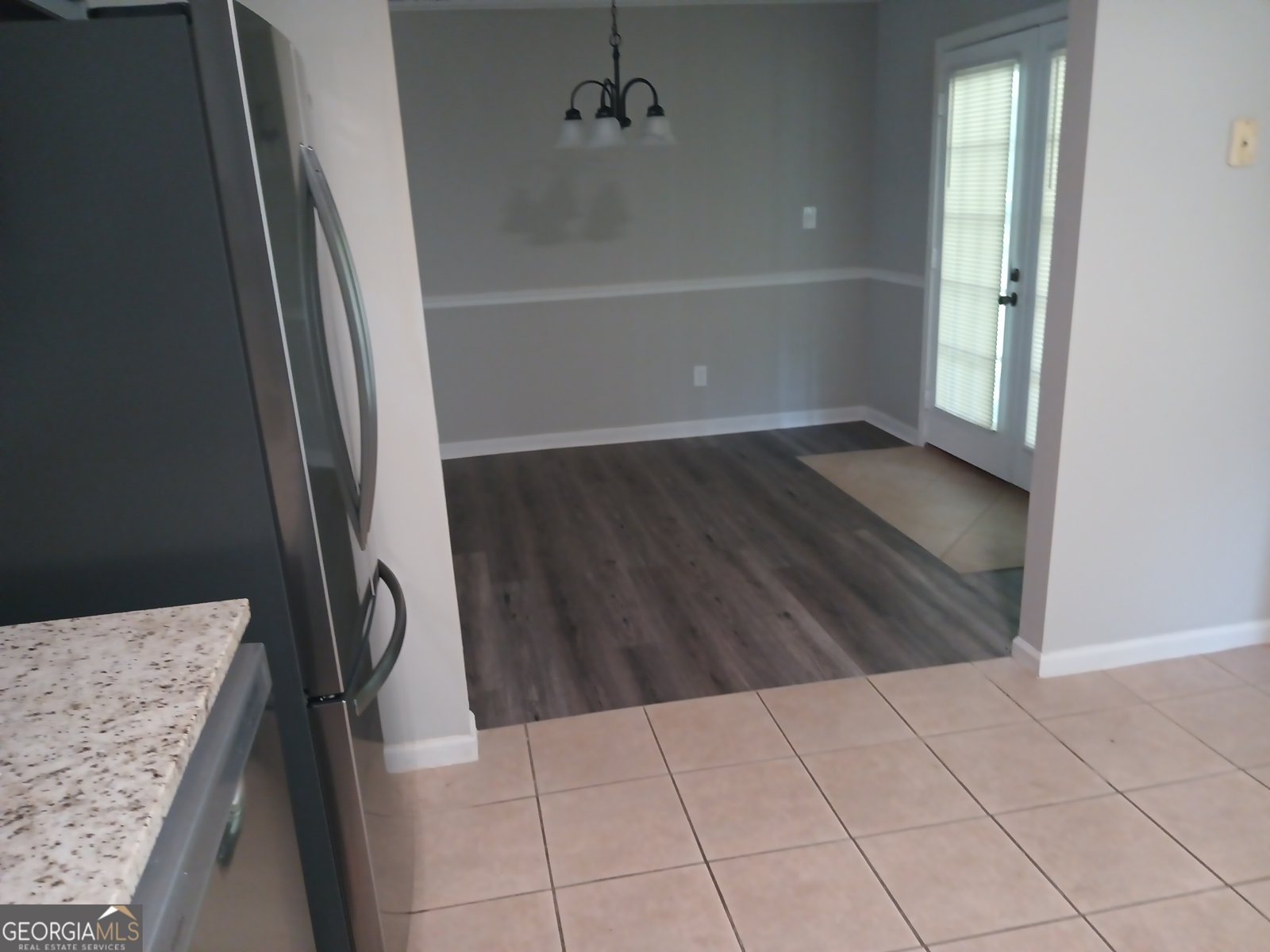 158 Stokes Drive Stockbridge - Photo 19