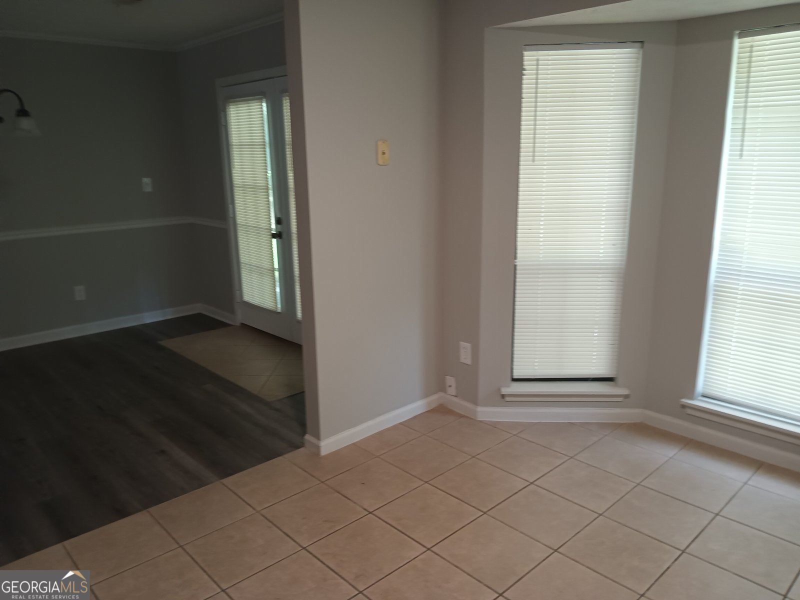 158 Stokes Drive Stockbridge - Photo 20