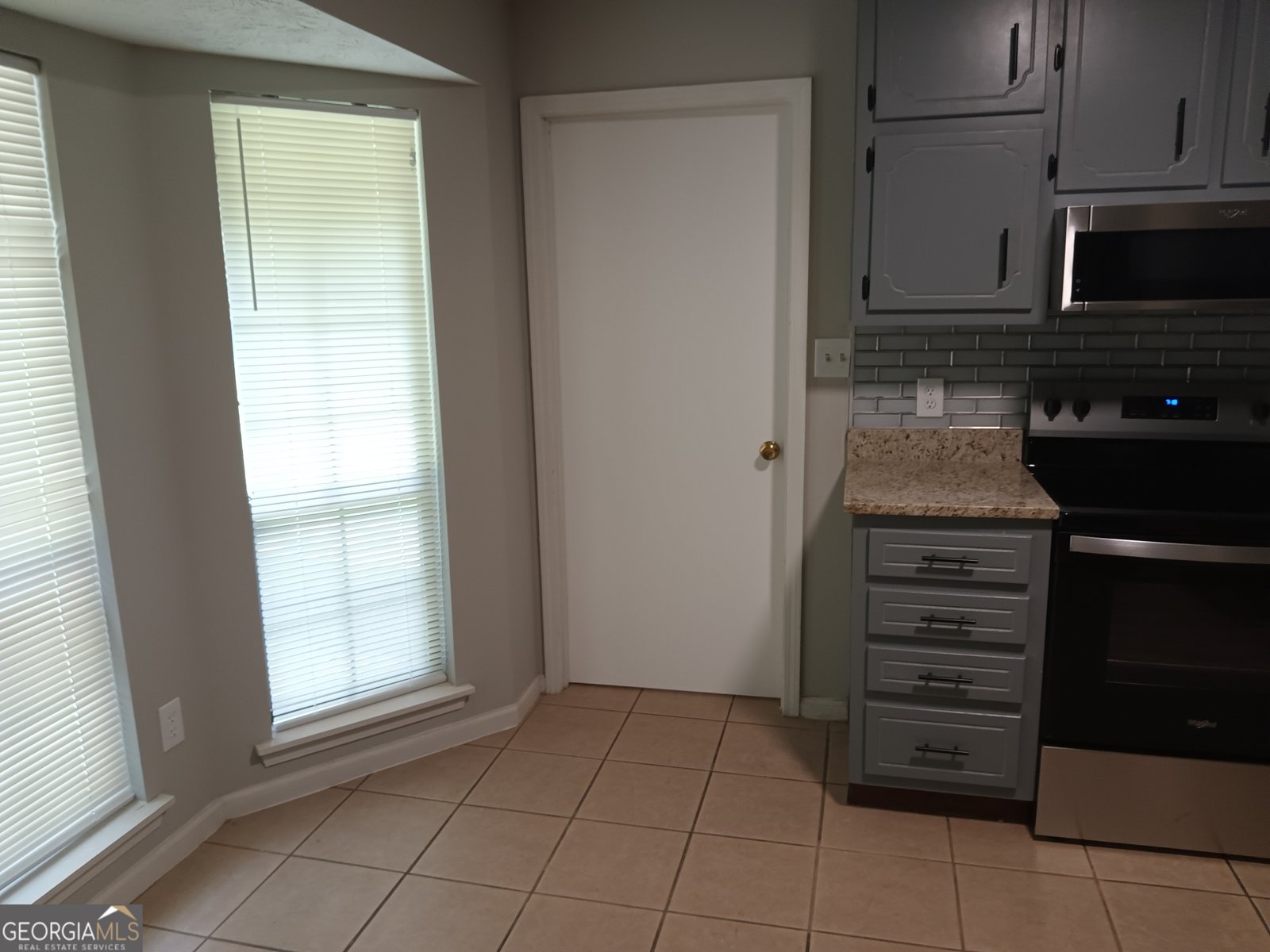 158 Stokes Drive Stockbridge - Photo 21