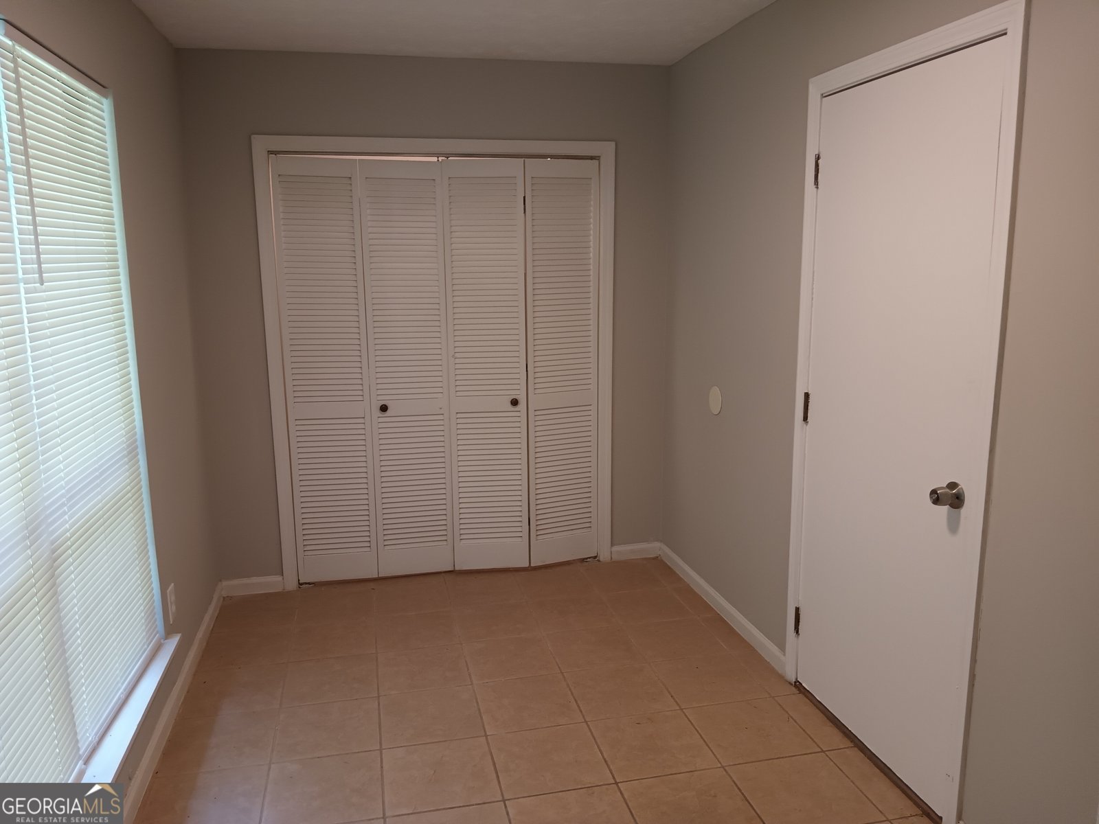 158 Stokes Drive Stockbridge - Photo 22
