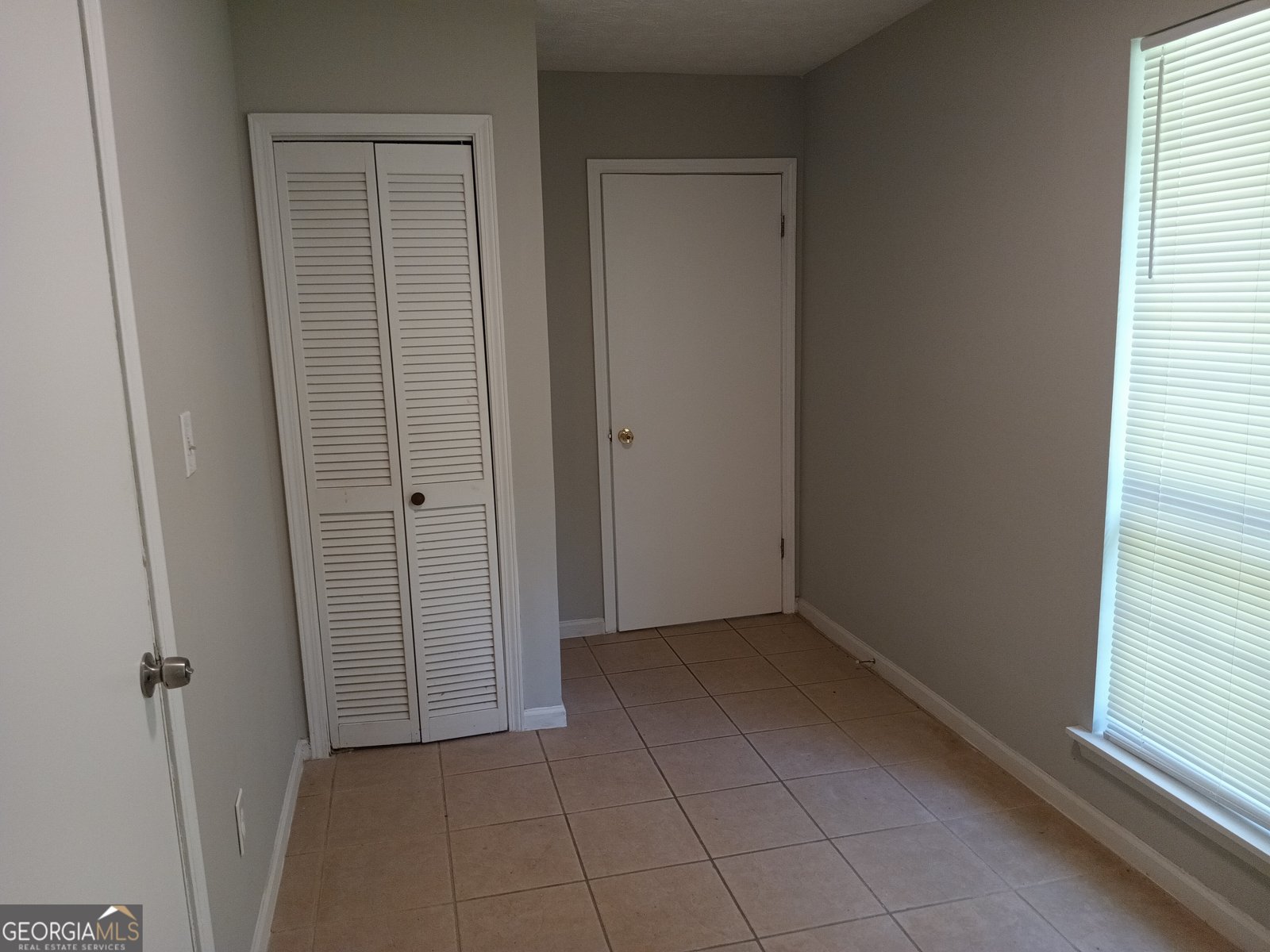 158 Stokes Drive Stockbridge - Photo 23