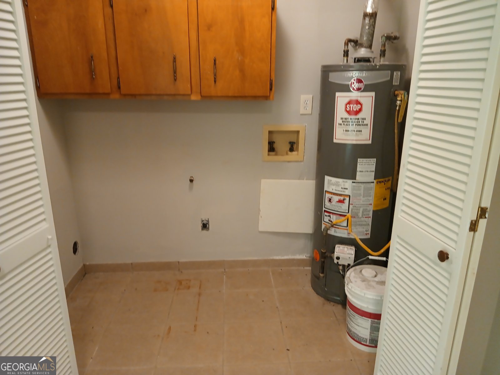 158 Stokes Drive Stockbridge - Photo 24