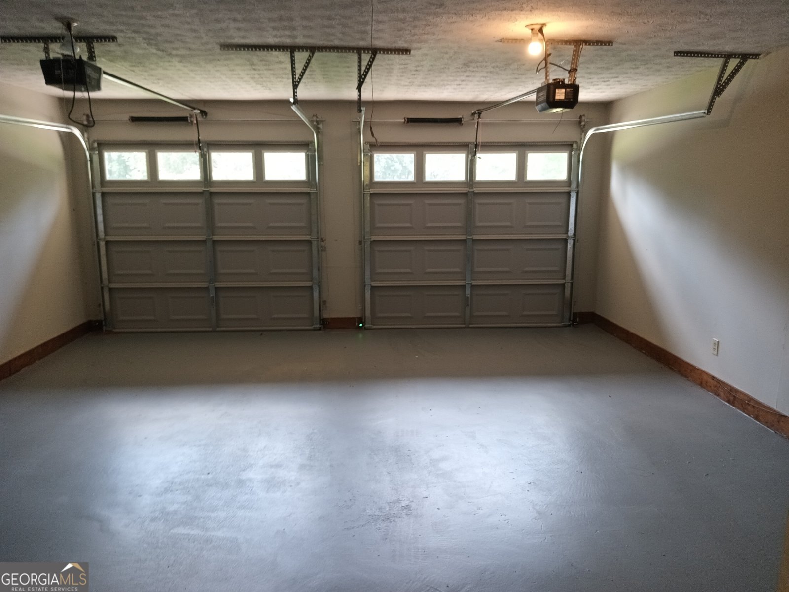158 Stokes Drive Stockbridge - Photo 25