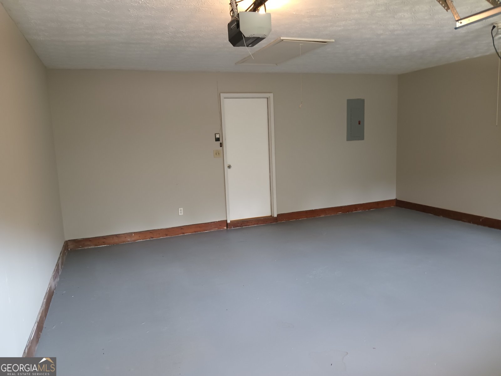 158 Stokes Drive Stockbridge - Photo 26