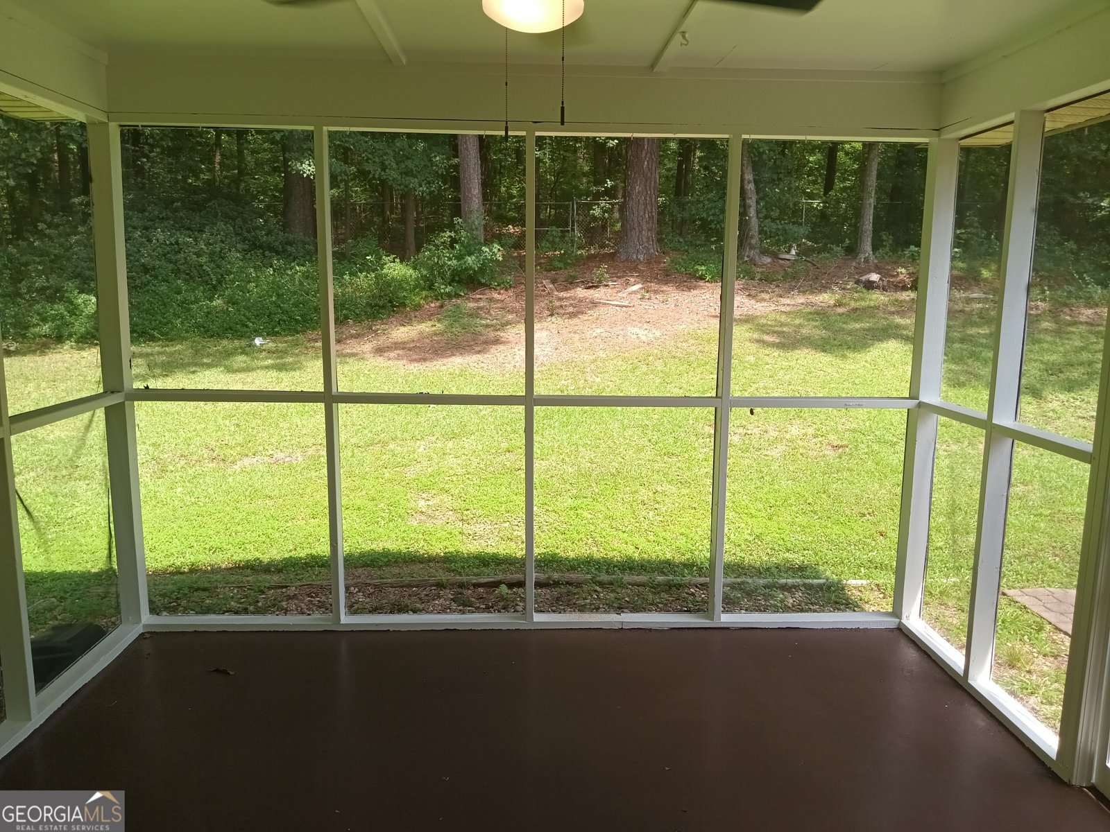 158 Stokes Drive Stockbridge - Photo 27