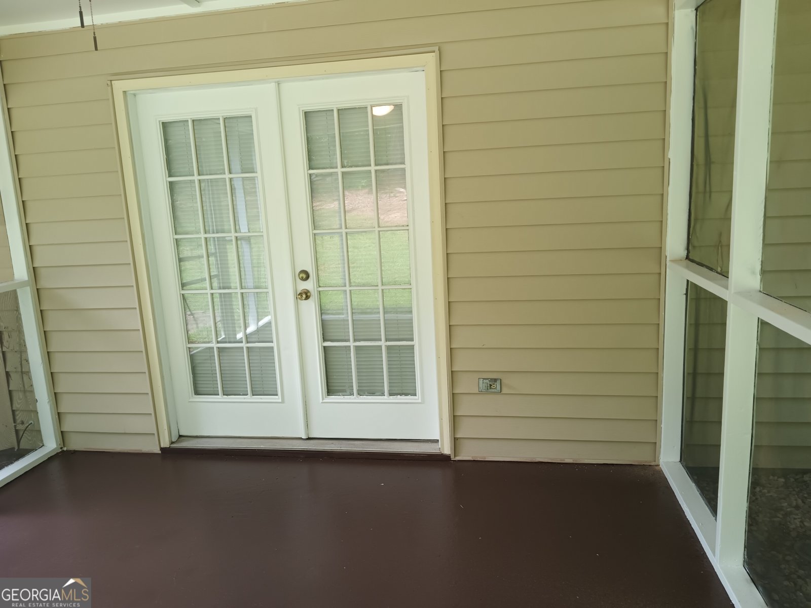 158 Stokes Drive Stockbridge - Photo 28