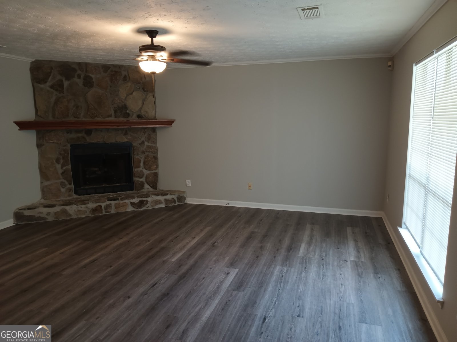 158 Stokes Drive Stockbridge - Photo 6