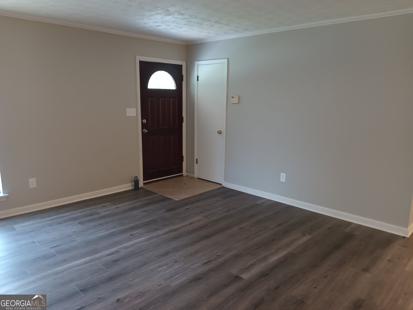 158 Stokes Drive Stockbridge - Photo 7