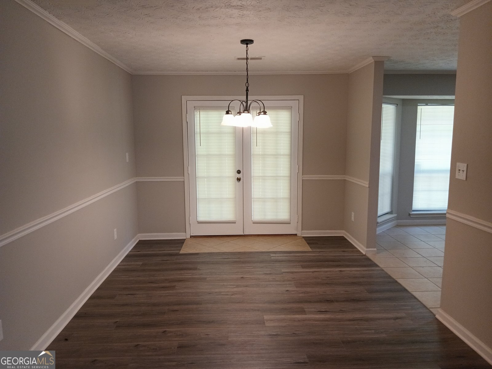 158 Stokes Drive Stockbridge - Photo 8
