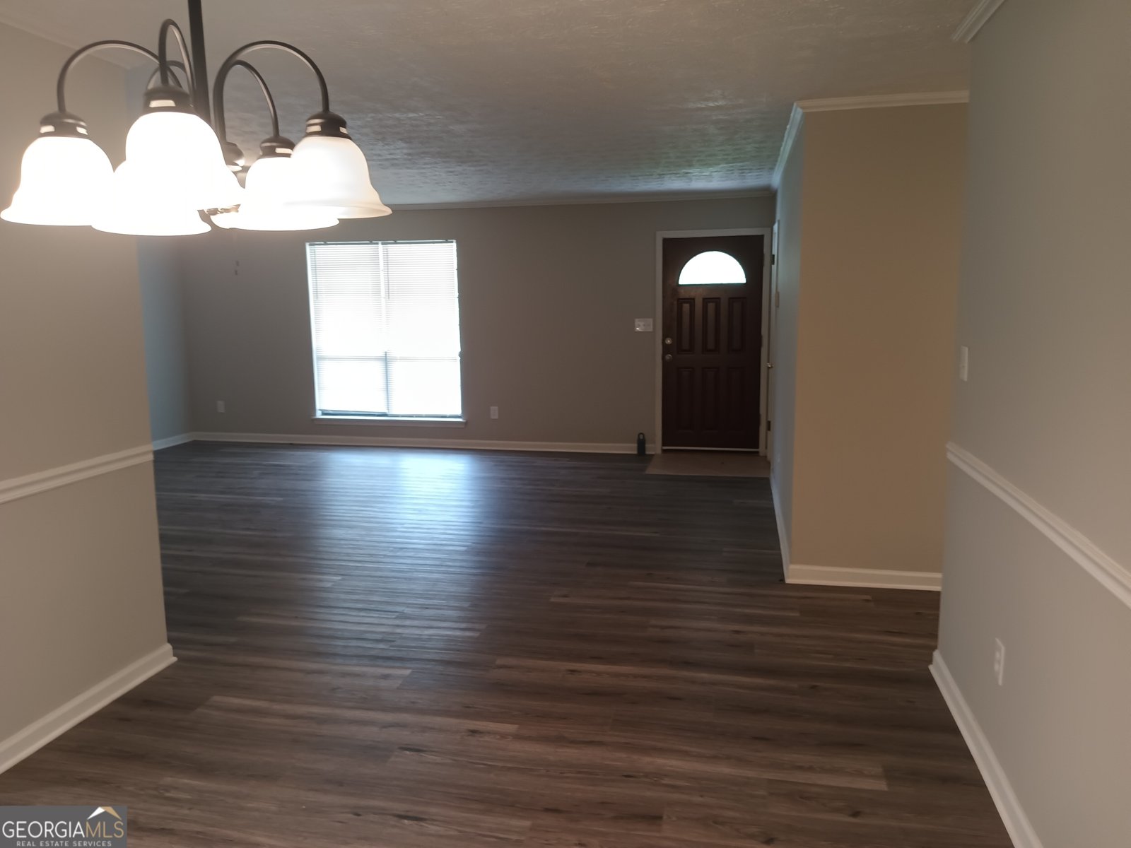 158 Stokes Drive Stockbridge - Photo 9