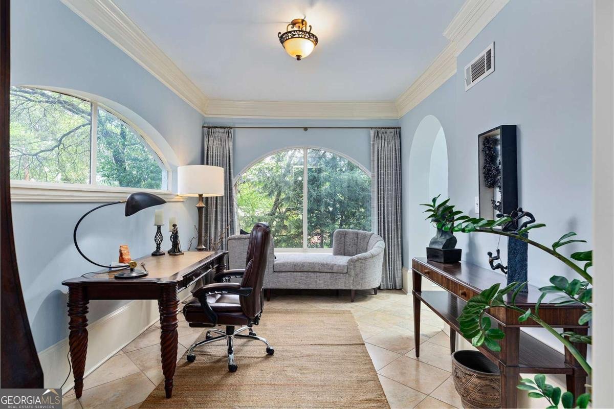 1454 Piedmont Avenue Atlanta - main photo