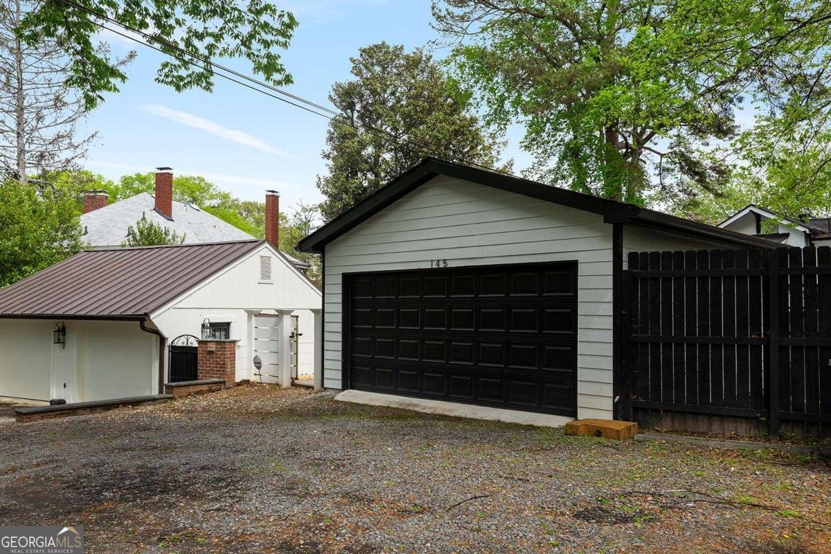 1454 Piedmont Avenue Atlanta - Photo 10