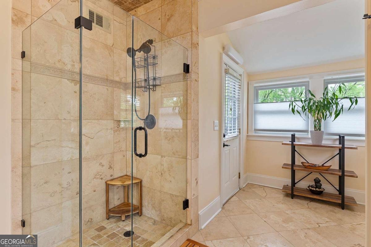 1454 Piedmont Avenue Atlanta - Photo 6