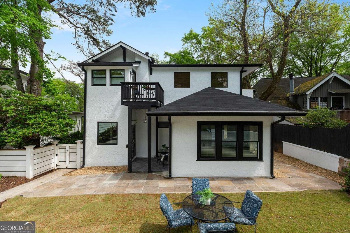 1454 Piedmont Avenue Atlanta - Photo 7