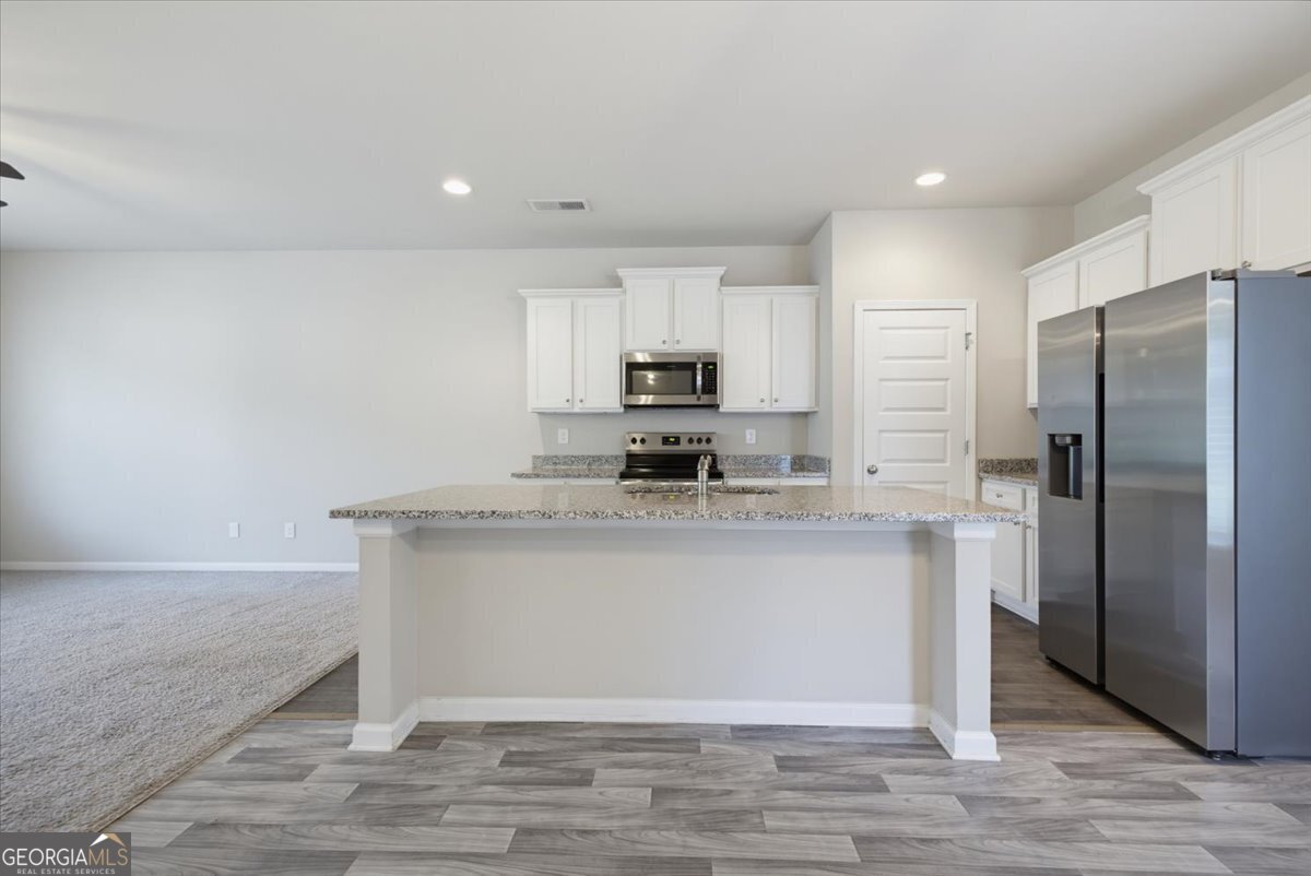677 Ragan Court Social Circle - Photo 11