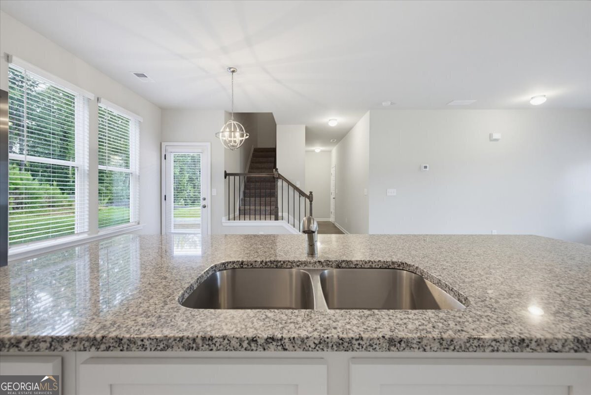 677 Ragan Court Social Circle - Photo 12
