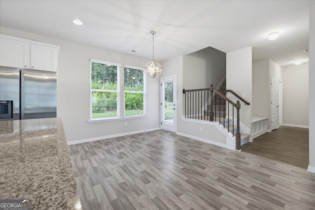 677 Ragan Court Social Circle - Photo 13