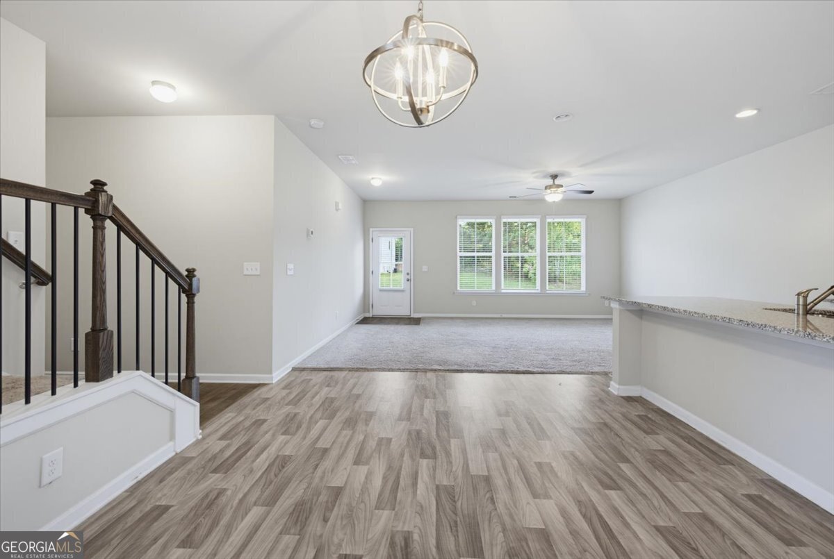 677 Ragan Court Social Circle - Photo 14