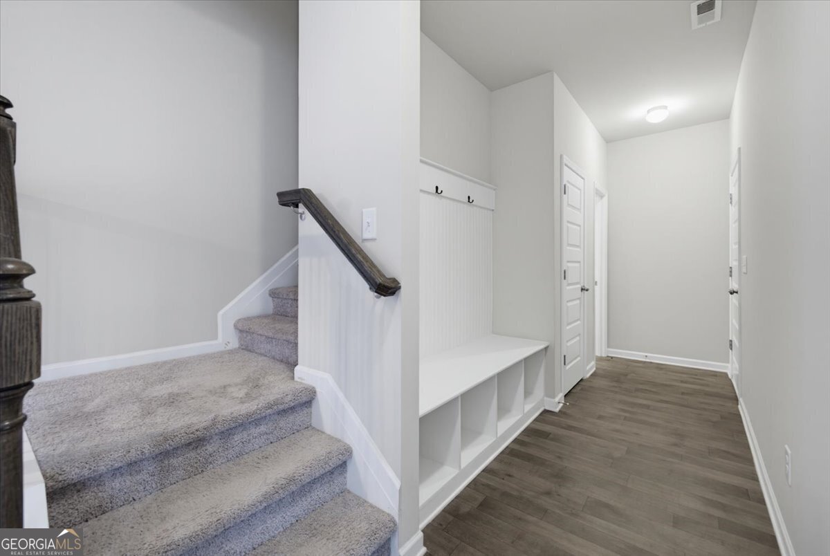 677 Ragan Court Social Circle - Photo 16