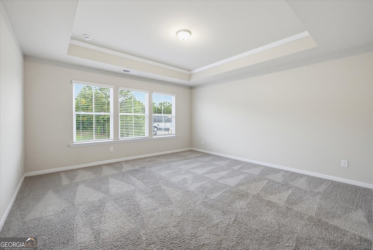 677 Ragan Court Social Circle - Photo 18