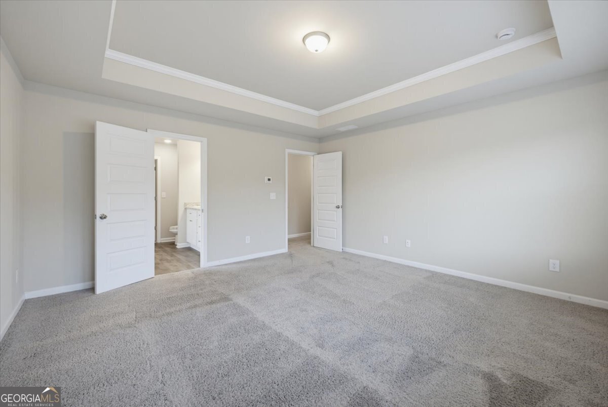 677 Ragan Court Social Circle - Photo 19