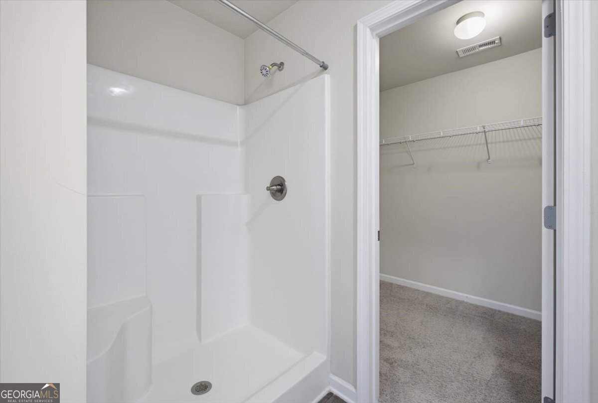677 Ragan Court Social Circle - Photo 22