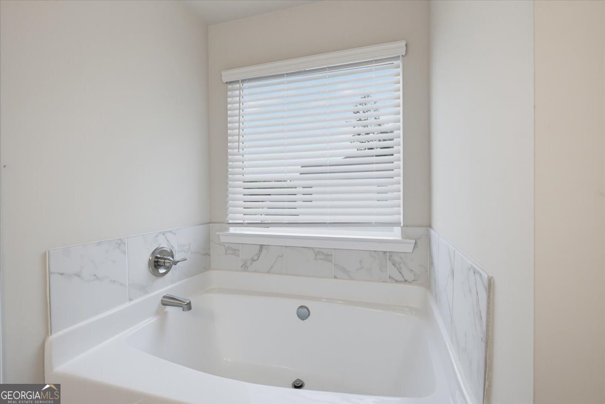 677 Ragan Court Social Circle - Photo 23