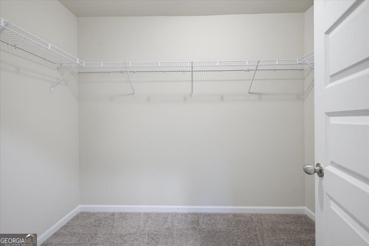 677 Ragan Court Social Circle - Photo 24