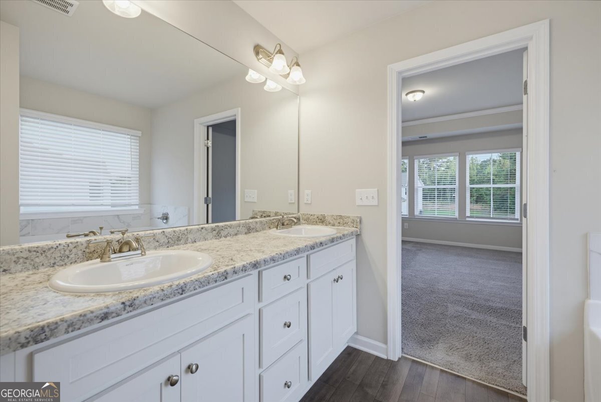 677 Ragan Court Social Circle - Photo 25