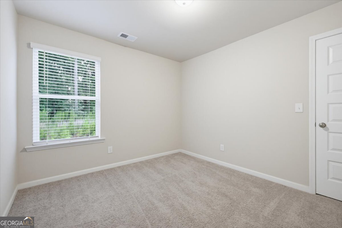 677 Ragan Court Social Circle - Photo 26