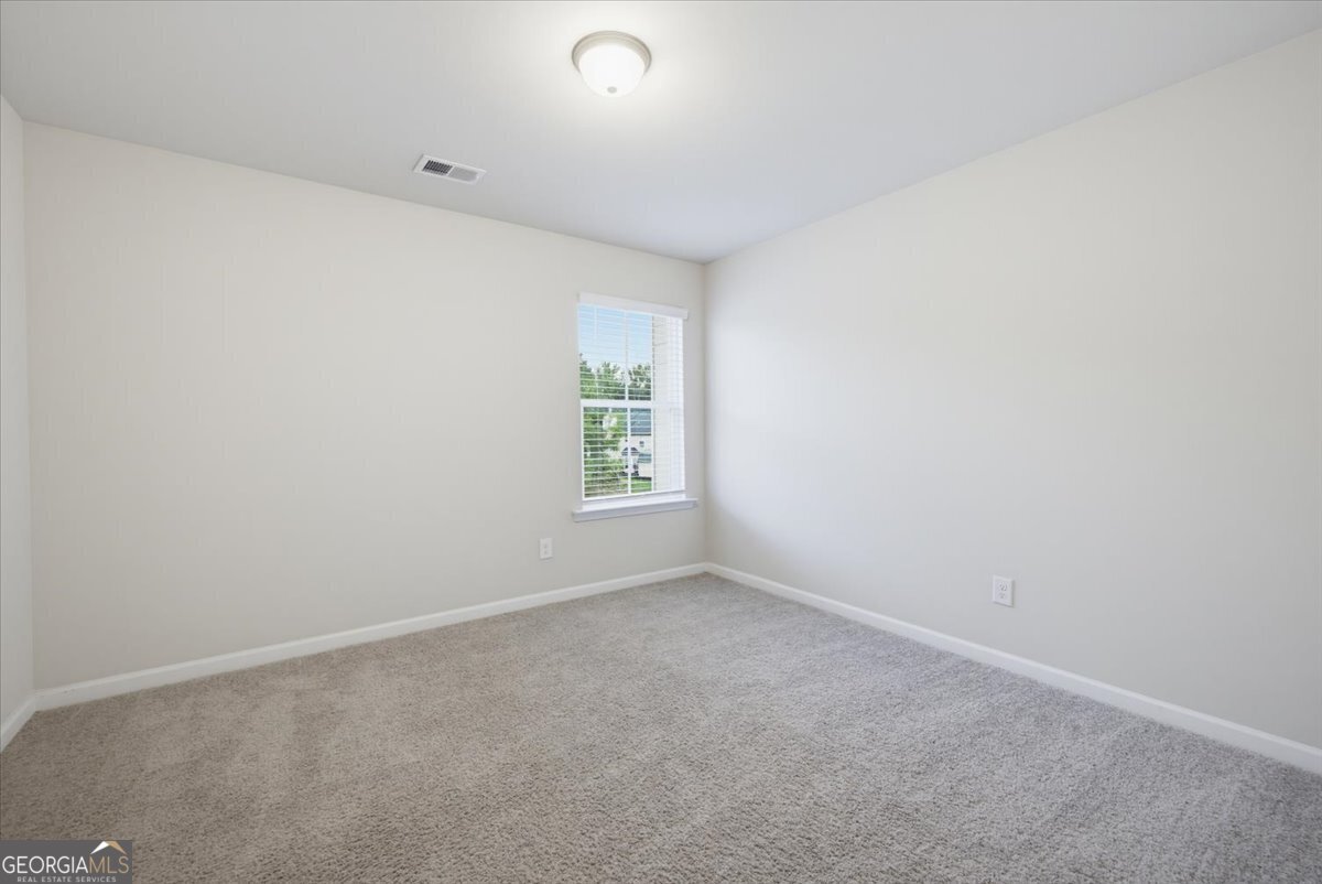 677 Ragan Court Social Circle - Photo 27