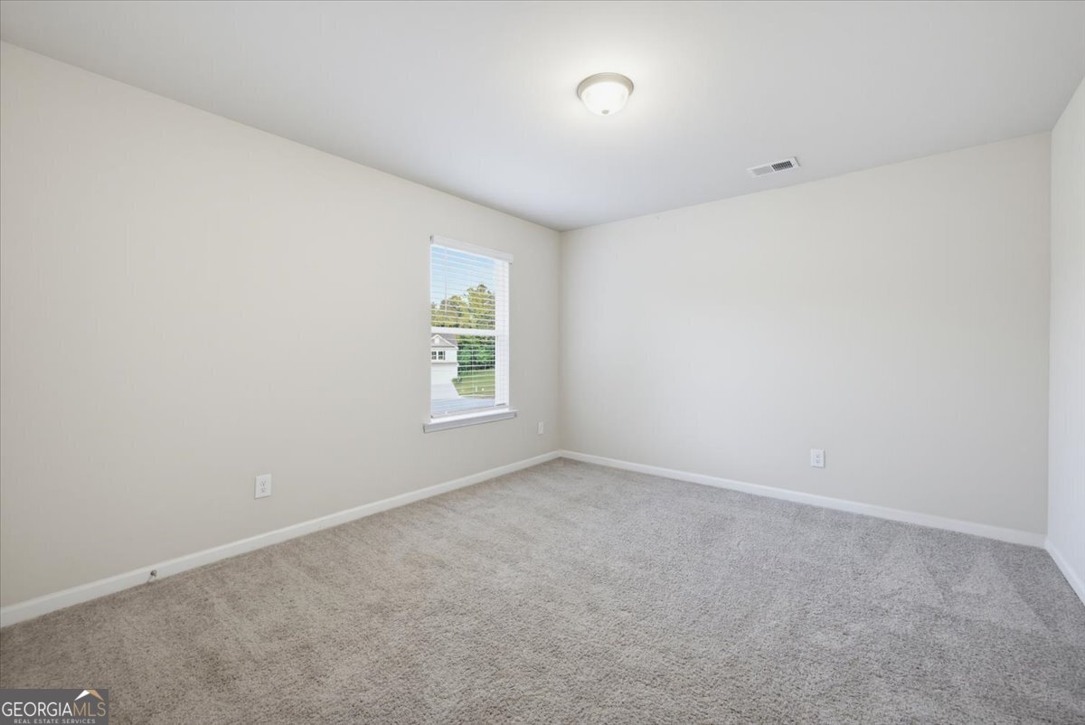 677 Ragan Court Social Circle - Photo 28