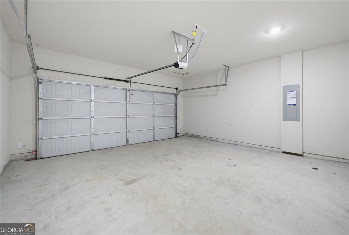 677 Ragan Court Social Circle - Photo 31