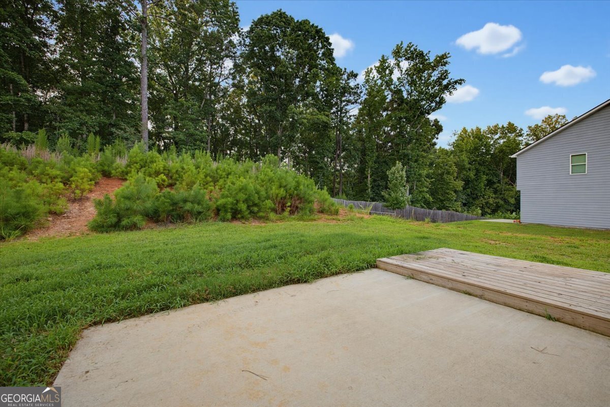 677 Ragan Court Social Circle - Photo 32