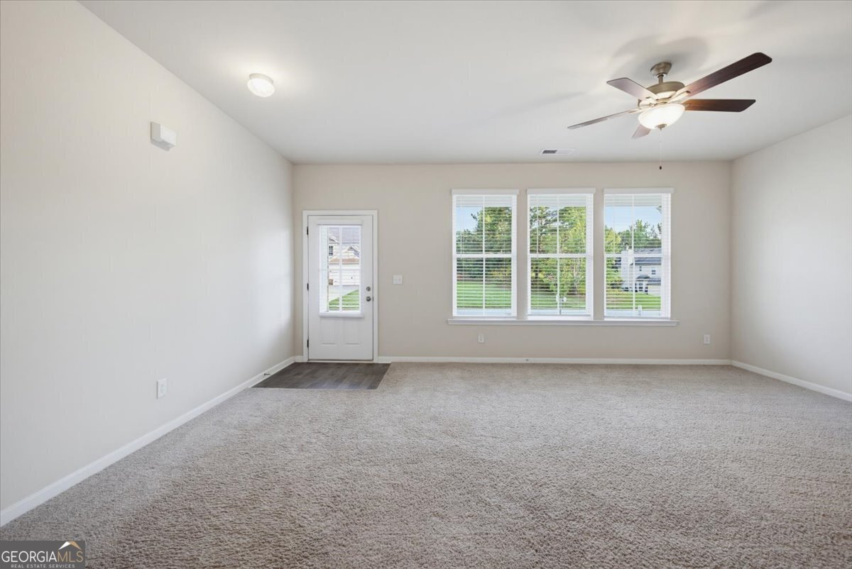 677 Ragan Court Social Circle - Photo 7