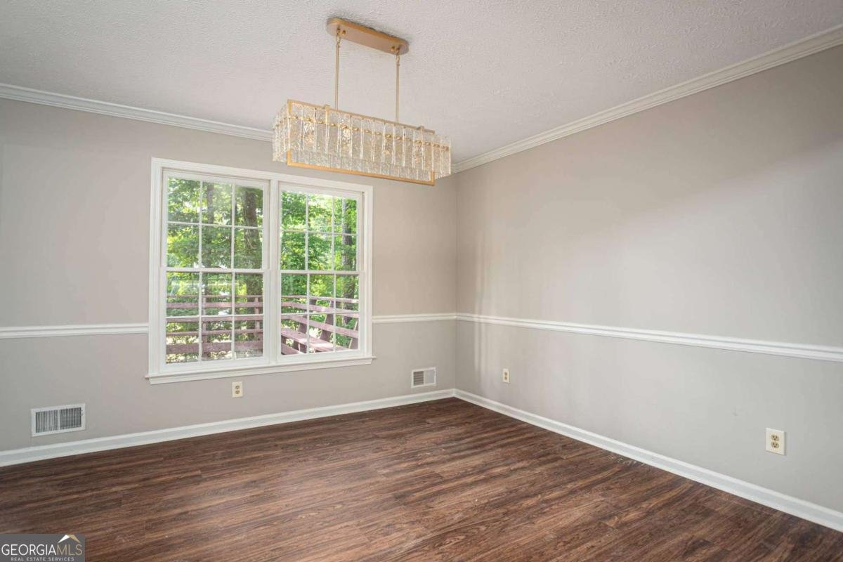 1404 Glenfield Drive Lawrenceville - Photo 11