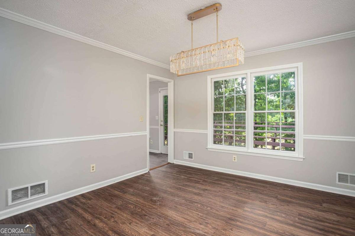 1404 Glenfield Drive Lawrenceville - Photo 12