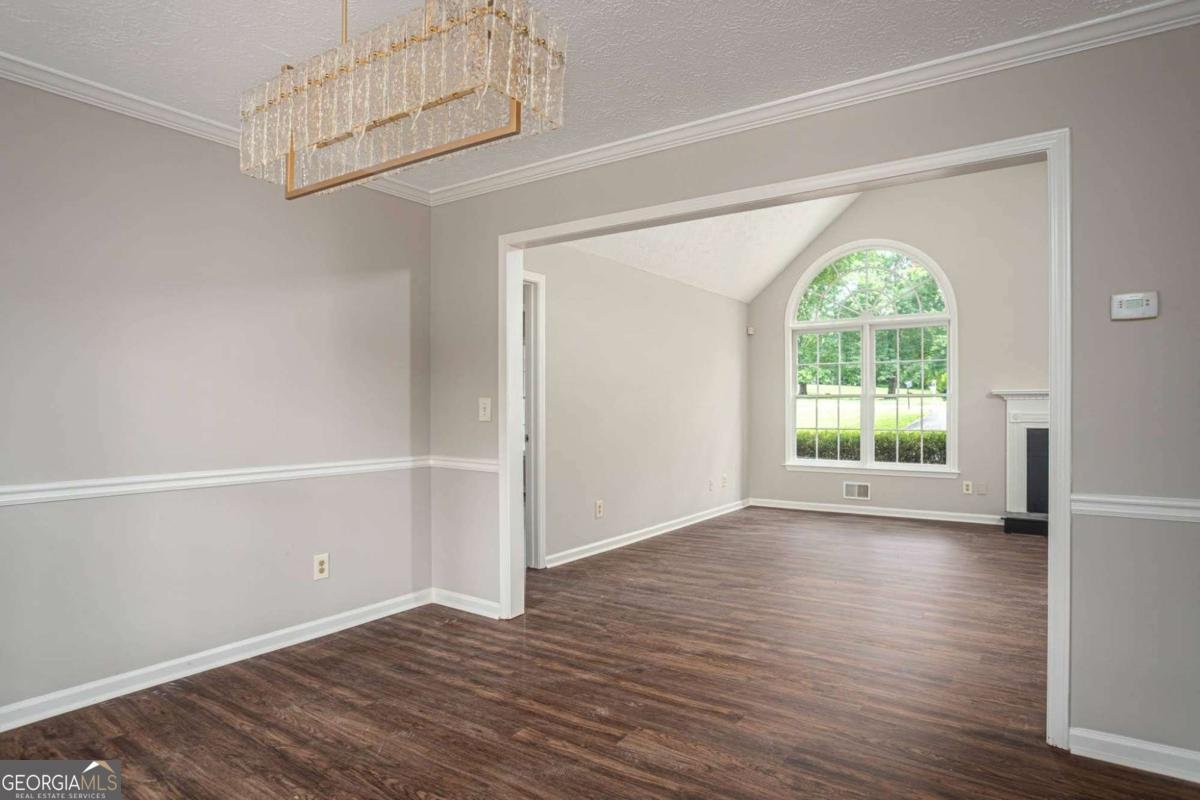 1404 Glenfield Drive Lawrenceville - Photo 13