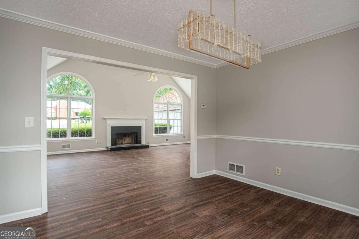 1404 Glenfield Drive Lawrenceville - Photo 14