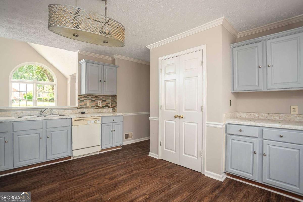 1404 Glenfield Drive Lawrenceville - Photo 15