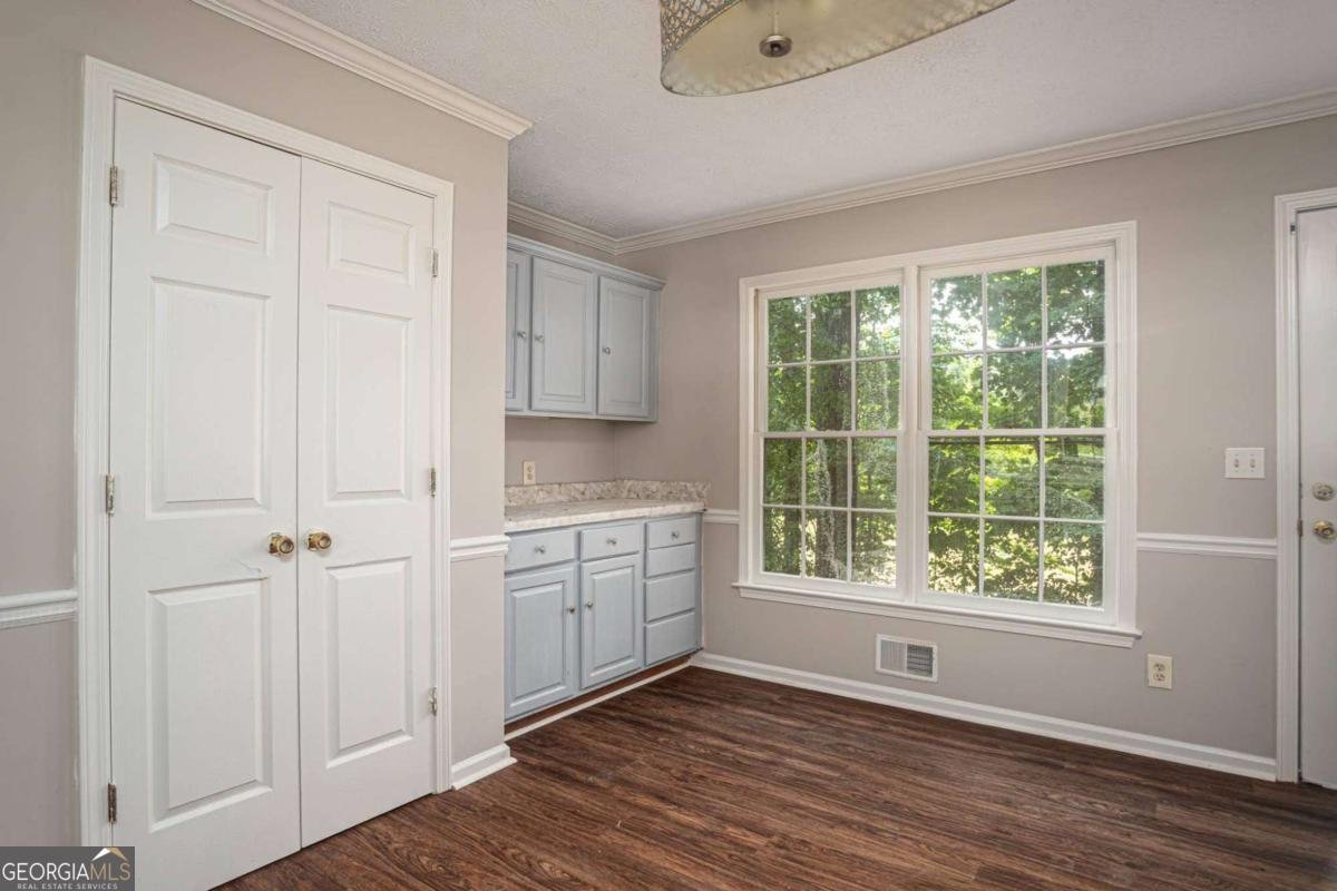 1404 Glenfield Drive Lawrenceville - Photo 18
