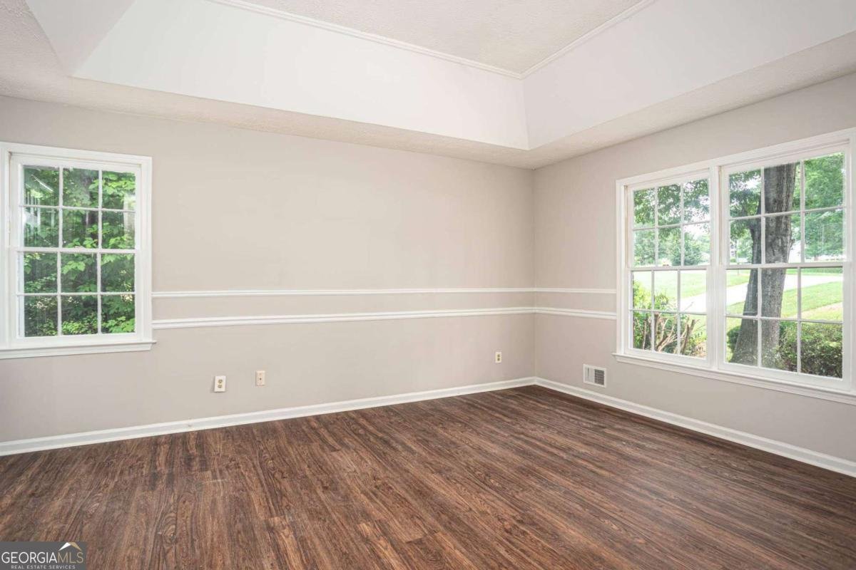 1404 Glenfield Drive Lawrenceville - Photo 19