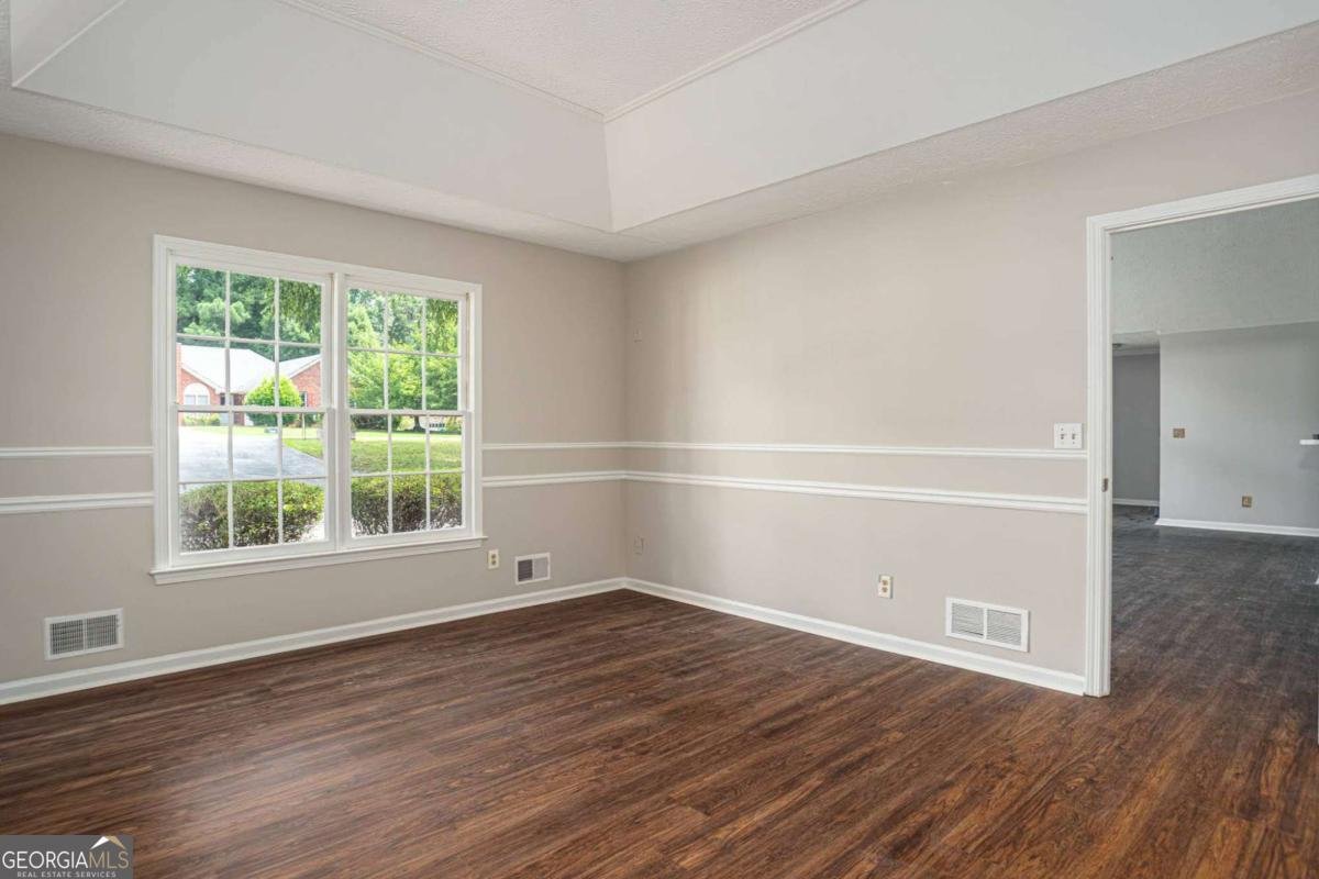 1404 Glenfield Drive Lawrenceville - Photo 20