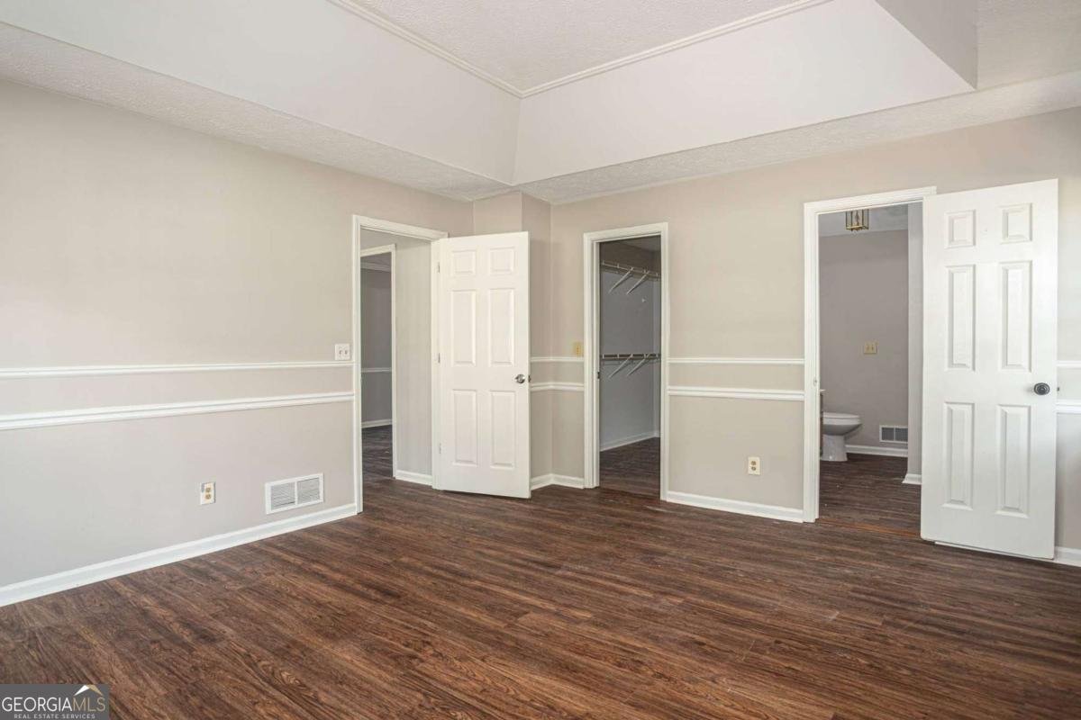 1404 Glenfield Drive Lawrenceville - Photo 21