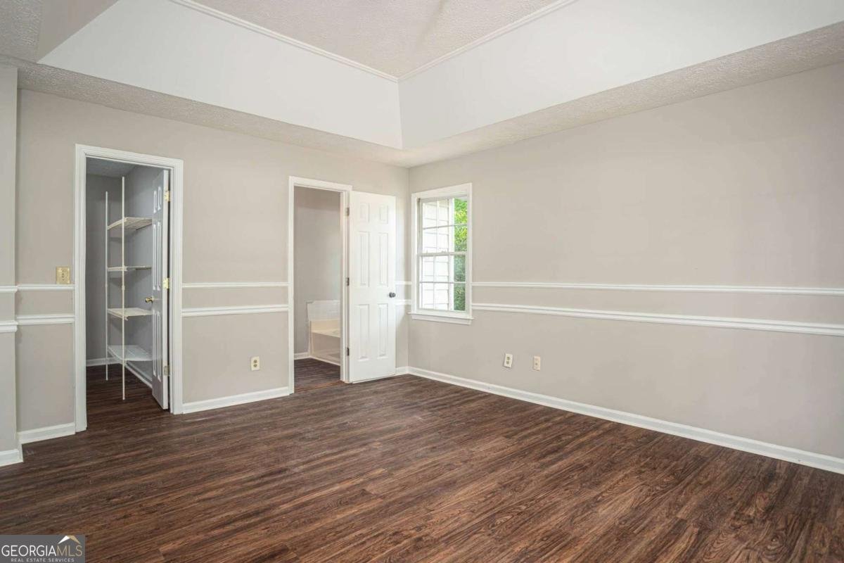 1404 Glenfield Drive Lawrenceville - Photo 22