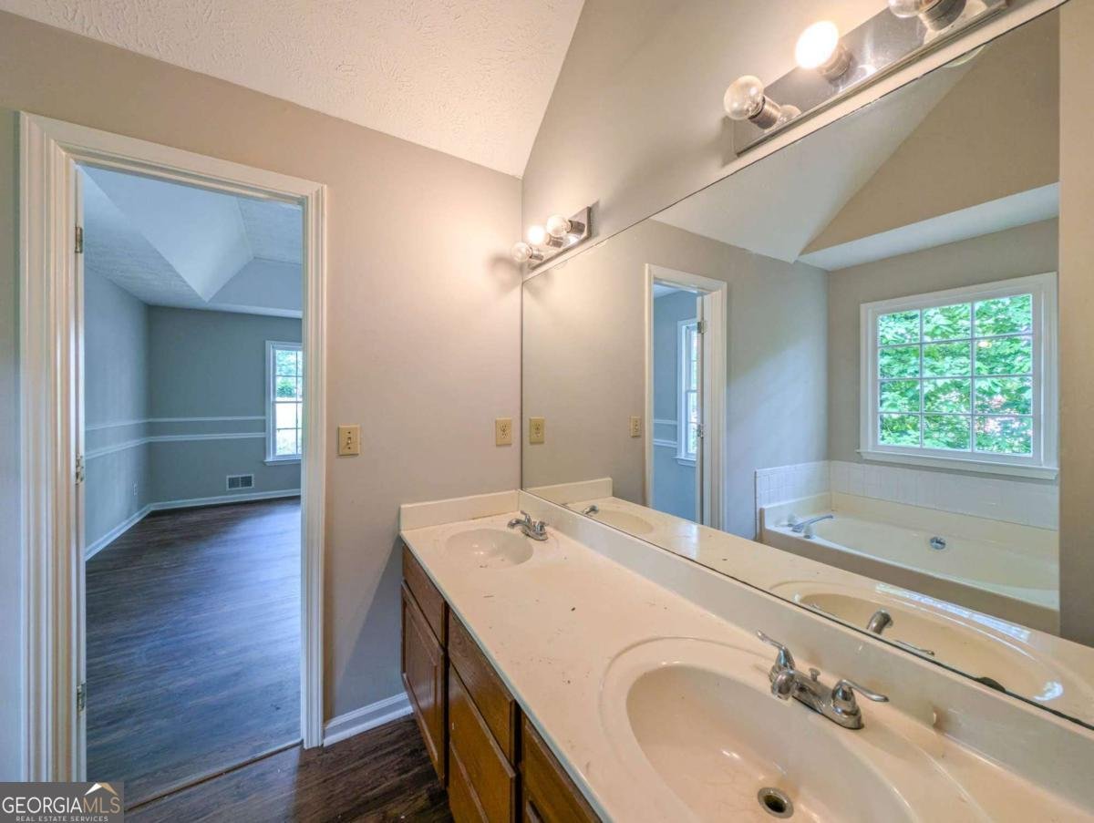 1404 Glenfield Drive Lawrenceville - Photo 24
