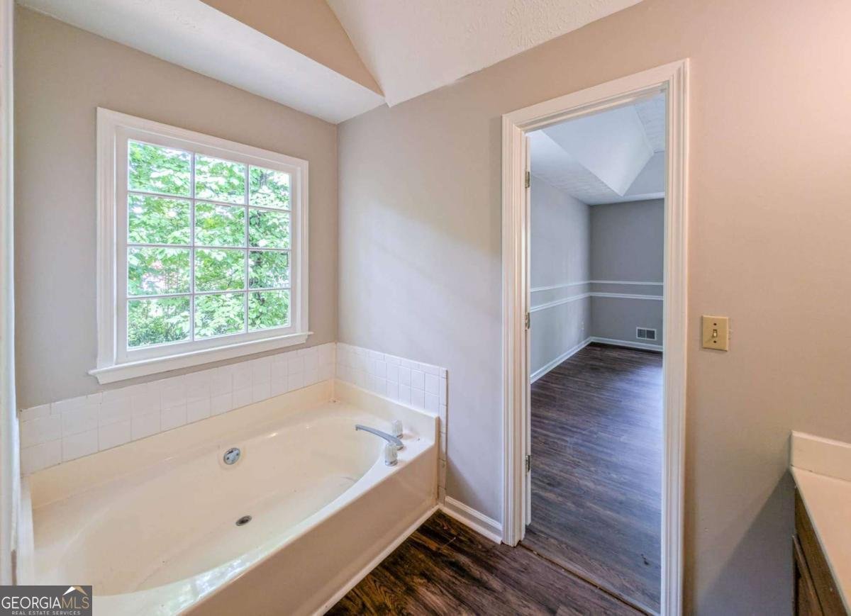 1404 Glenfield Drive Lawrenceville - Photo 25