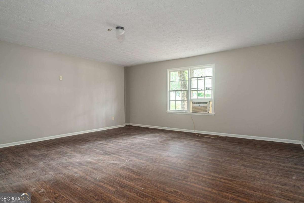 1404 Glenfield Drive Lawrenceville - Photo 26